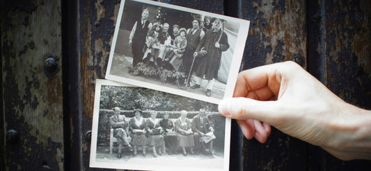 Discover the Best: Top 6 Photo Scanning Services and DIY Options for 2024