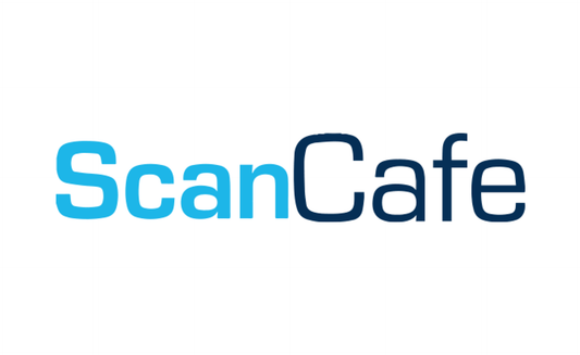 scancafe