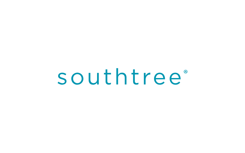 southtree