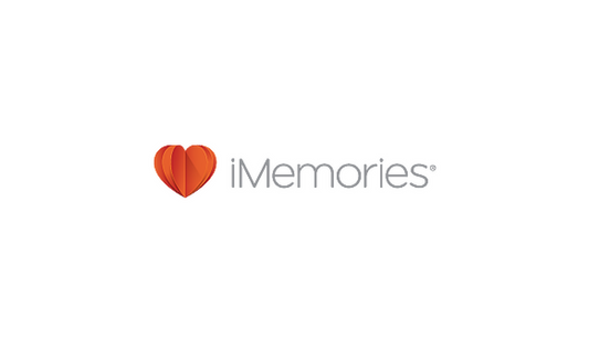 iMemories