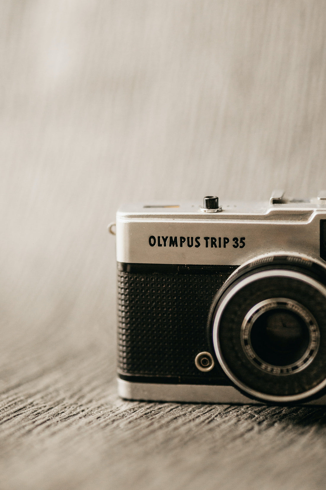 olimpus camera