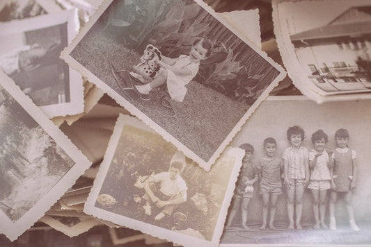 Alternative Options to Costco Photo Scanning Services