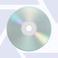 CD to Digital