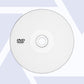 Image of DVD