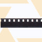 Image of 8mm Film