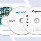 DVD Transfer & Recycling Program