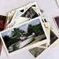 Premium Photo Digitization Service